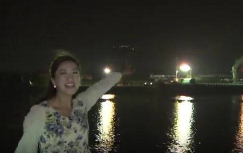 %e3%82%ad%e3%83%a3%e3%83%97%e3%83%81%e3%83%a3 – 九州TV