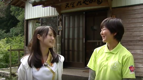 %e3%82%ad%e3%83%a3%e3%83%97%e3%83%81%e3%83%a3 – 九州TV