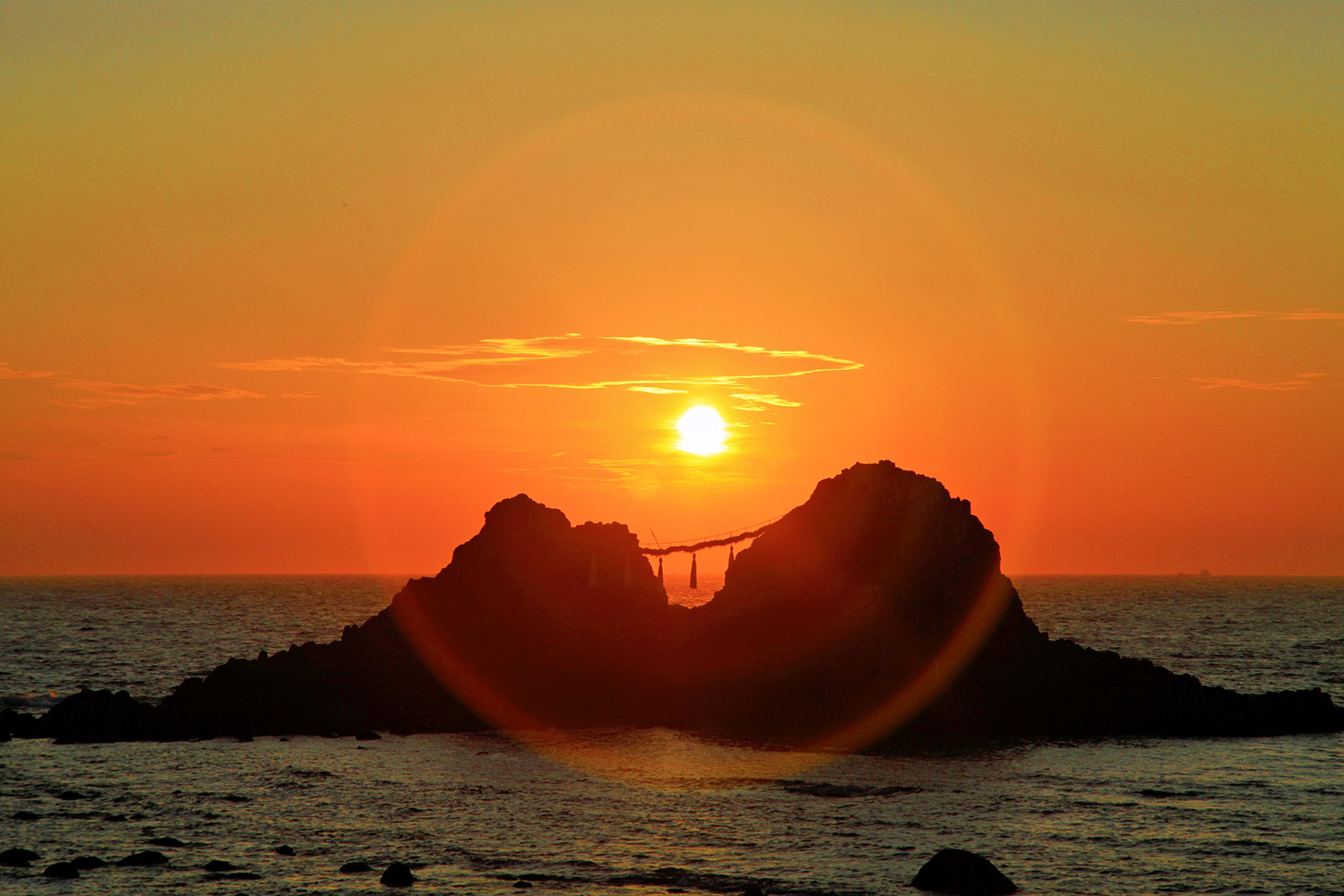 00fe533e1b551f48579af8a88c6226