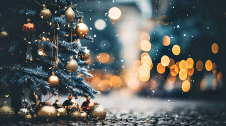 Nakasu Hikari no Advent 2025: Why Fukuoka’s “Neon River” is Japan’s Ultimate Late-Night Winter Walk?