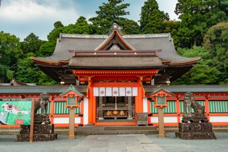 Tobata Gion Oyamakasa: The Living Pyramids of Light in Japan’s Industrial Heartland