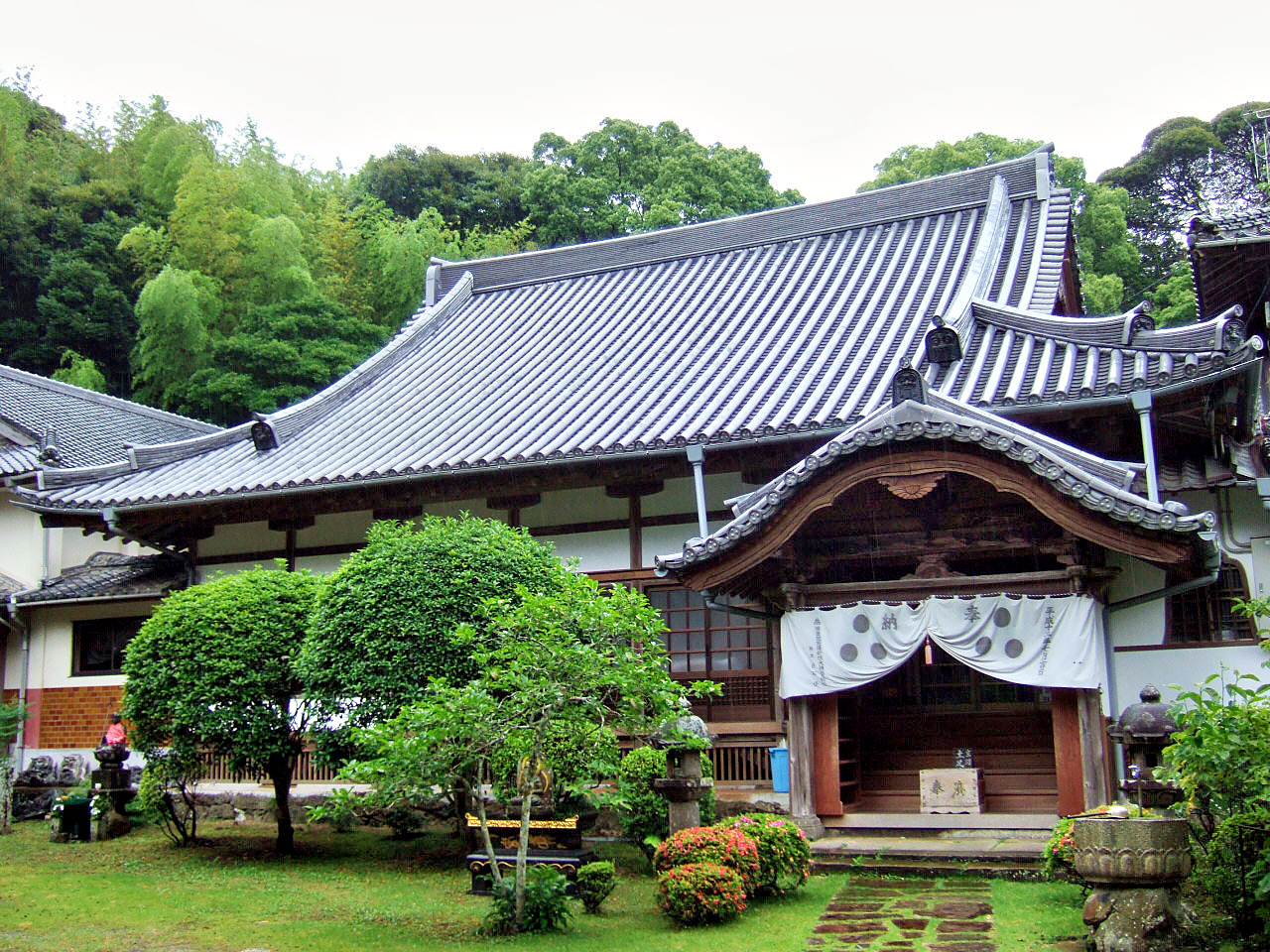 日本の奇祭！赤ちゃんが主役の「子泣き相撲」で福を呼ぶ