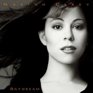 ポップとヒップホップがキスをした日：マライア・キャリー『Daydream』、ジャンルの壁を壊した名盤の全貌