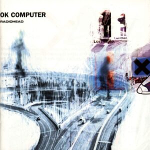 世紀末のディストピアとテクノロジーへの警鐘：レディオヘッド『OK Computer』、色褪せぬ予言