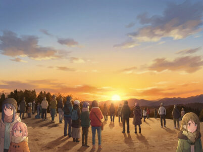 【熊本】清和高原天文台で初日の出2026！360度パノラマ絶景