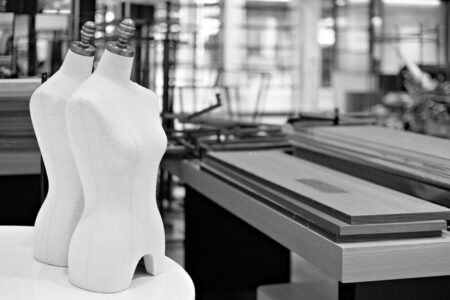 【実写レビュー】失敗しないモノクロフィルム！ILFORD FP4 PLUSが「世界標準」と呼ばれる理由と作例