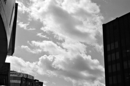 【Rollei RPX 100 作例多数】徹底レビュー！モノクロフィルムISO100の魅力と使い方