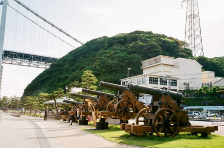 【フジカラー100 作例多数】FUJICOLOR 100 徹底レビュー！ISO100の魅力と使い方、400との違いも解説