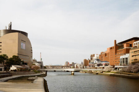 【実写レビュー】隠れた名作！Kodak Pro Image 100が「コスパ最強のプロフィルム」と呼ばれる理由